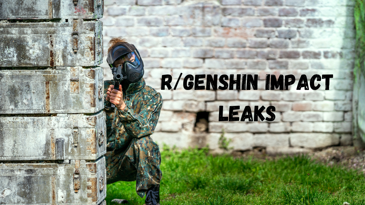 r/Genshin Impact Leaks