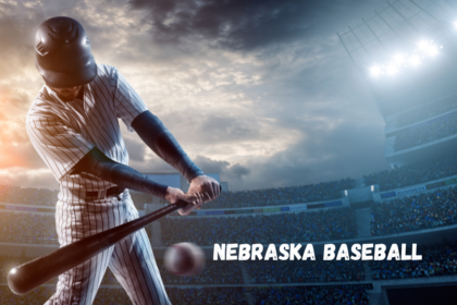 Ne­braska Baseball