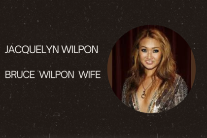 Bruce Wilpon wife