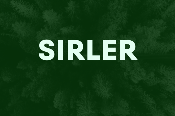 sirler