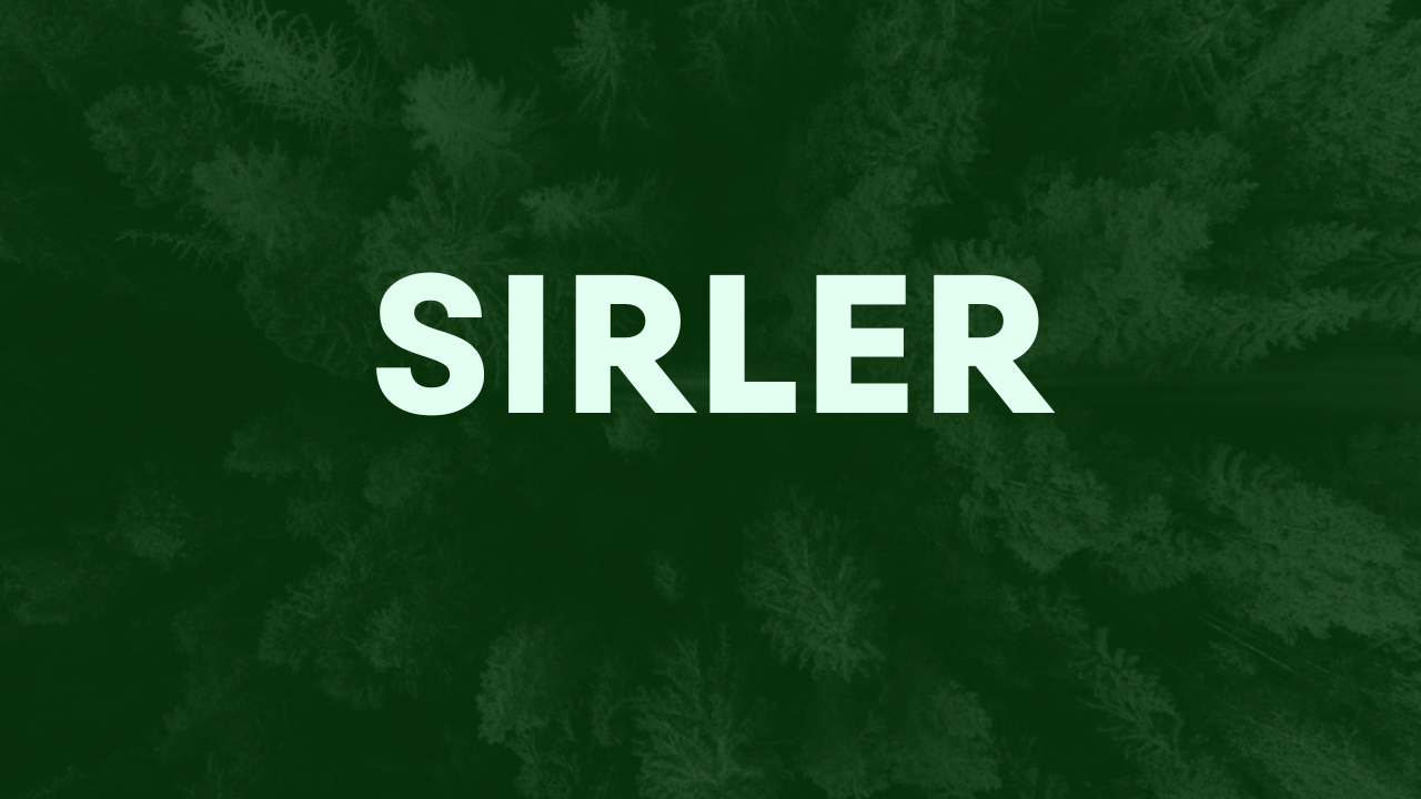 sirler