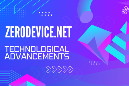 Zerodevice.net