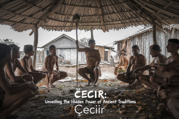 Çeciir