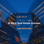 Al Burj Real Estate Kerzner