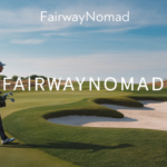 FairwayNomad