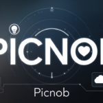 Picnob