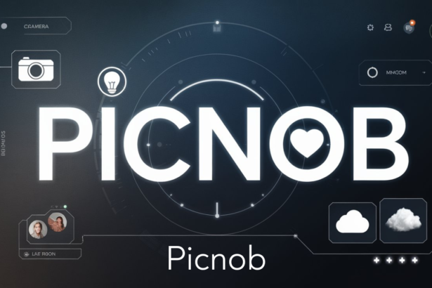 Picnob