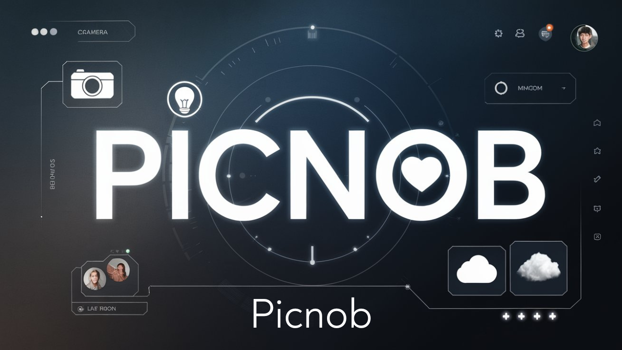 Picnob